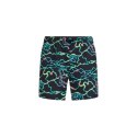 Szorty kąpielowe O'Neill Jack Cali Crazy 16'' Swim Shorts M 92800613566 M