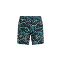 Szorty kąpielowe O'Neill Jack Cali Crazy 16'' Swim Shorts M 92800613566 M