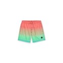 Szorty kąpielowe O'Neill Jack Cali Gradient 14'' Swim Shorts Jr 92800613570 140