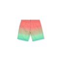 Szorty kąpielowe O'Neill Jack Cali Gradient 14'' Swim Shorts Jr 92800613570 140