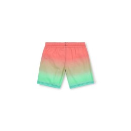 Szorty kąpielowe O'Neill Jack Cali Gradient 14'' Swim Shorts Jr 92800613570 152