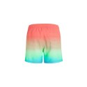 Szorty kąpielowe O'Neill Jack Cali Gradient 15'' Swim Shorts M 92800613575 L