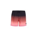 Szorty kąpielowe O'Neill Jack Cali Gradient 15'' Swim Shorts M 92800613579 L