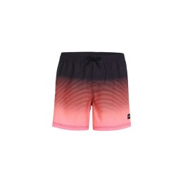 Szorty kąpielowe O'Neill Jack Cali Gradient 15'' Swim Shorts M 92800613579 L