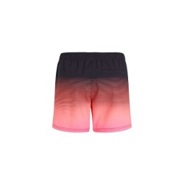 Szorty kąpielowe O'Neill Jack Cali Gradient 15'' Swim Shorts M 92800613579 L