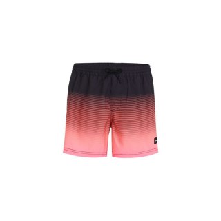 Szorty kąpielowe O'Neill Jack Cali Gradient 15'' Swim Shorts M 92800613579 M