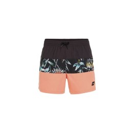 Szorty kąpielowe O'Neill Mix & Match Cali Block 15'' Swim Shorts M 92800613828 L