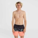 Szorty kąpielowe O'Neill Mix & Match Cali Block 15'' Swim Shorts M 92800613828 S