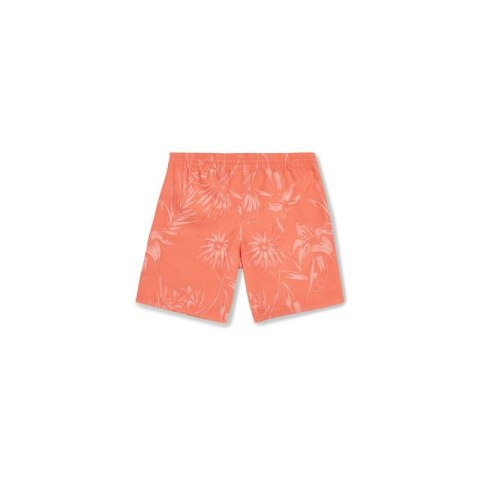 Szorty kąpielowe O'Neill Mix& Match Cali Floral 13'' Swim Shorts Jr 92800613859 140