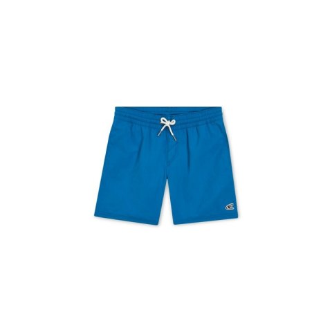 Szorty kąpielowe O'Neill Vert 14" Swim Shorts Jr 92800614215 140