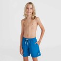 Szorty kąpielowe O'Neill Vert 14" Swim Shorts Jr 92800614215 140