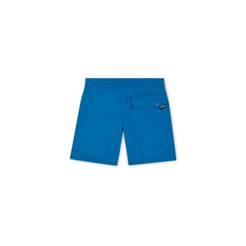 Szorty kąpielowe O'Neill Vert 14" Swim Shorts Jr 92800614215 164