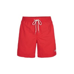 Szorty kąpielowe O'Neill Vert 16'' Swim Shorts M 92800615036 L