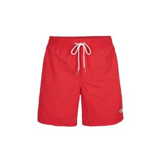 Szorty kąpielowe O'Neill Vert 16'' Swim Shorts M 92800615036 L