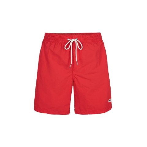 Szorty kąpielowe O'Neill Vert 16'' Swim Shorts M 92800615036 L