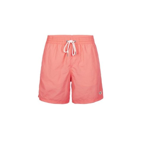 Szorty kąpielowe O'Neill Vert 16'' Swim Shorts M 92800615040 L