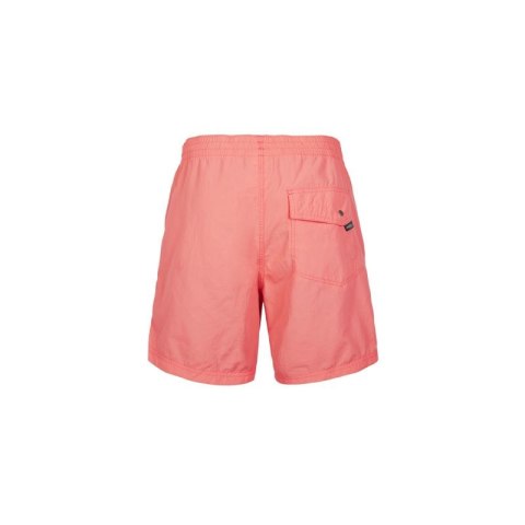 Szorty kąpielowe O'Neill Vert 16'' Swim Shorts M 92800615040 L