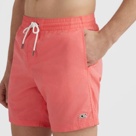 Szorty kąpielowe O'Neill Vert 16'' Swim Shorts M 92800615040 L