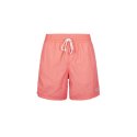 Szorty kąpielowe O'Neill Vert 16'' Swim Shorts M 92800615040 M