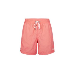 Szorty kąpielowe O'Neill Vert 16'' Swim Shorts M 92800615040 M