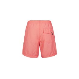 Szorty kąpielowe O'Neill Vert 16'' Swim Shorts M 92800615040 M