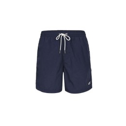 Szorty kąpielowe O'Neill Vert 16'' Swim Shorts M 92800615044 L