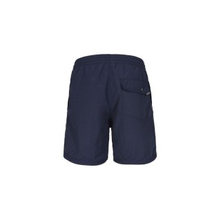 Szorty kąpielowe O'Neill Vert 16'' Swim Shorts M 92800615044 L