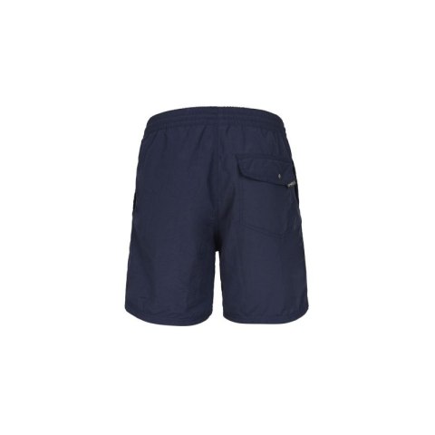 Szorty kąpielowe O'Neill Vert 16'' Swim Shorts M 92800615044 L