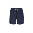 Szorty kąpielowe O'Neill Vert 16'' Swim Shorts M 92800615044 M