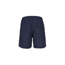 Szorty kąpielowe O'Neill Vert 16'' Swim Shorts M 92800615044 M