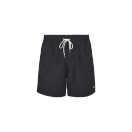 Szorty kąpielowe O'Neill Vert 16'' Swim Shorts M 92800615052 L