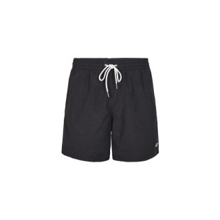 Szorty kąpielowe O'Neill Vert 16'' Swim Shorts M 92800615052 L