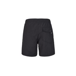 Szorty kąpielowe O'Neill Vert 16'' Swim Shorts M 92800615052 L