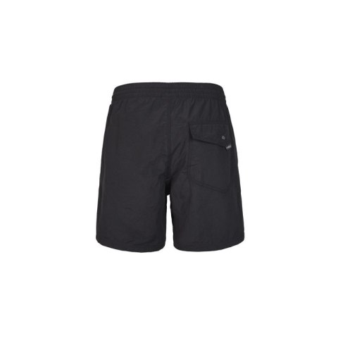 Szorty kąpielowe O'Neill Vert 16'' Swim Shorts M 92800615052 M