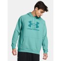 Bluza Under Armour M 1379758-482 XL