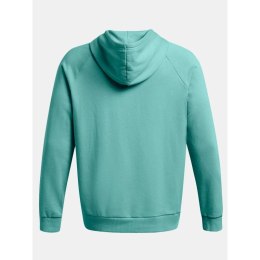 Bluza Under Armour M 1379758-482 L