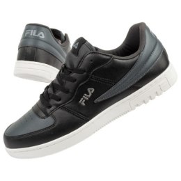 Buty Fila Noclaf M FFM0022.83033 40