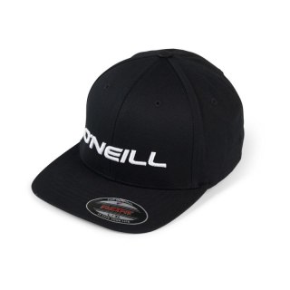 Czapka z daszkiem O'Neill Baseball Cap M 92800545543 L/XL