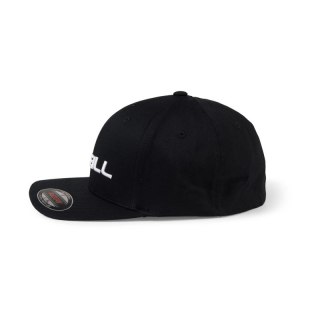 Czapka z daszkiem O'Neill Baseball Cap M 92800545543 L/XL