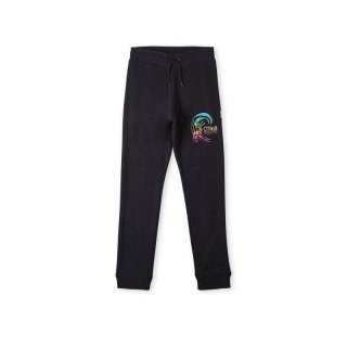 Spodnie O'Neill Circle Surfer Jogger Jr 92800614937 140