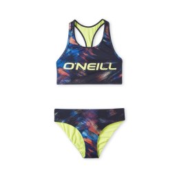 Strój kąpielowy O'Neill Active Bikini Jr 92800615031 152
