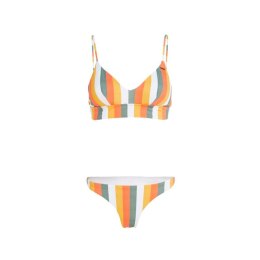 Strój kąpielowy O'Neill Wave Skye Bikini Set W 92800614229 36
