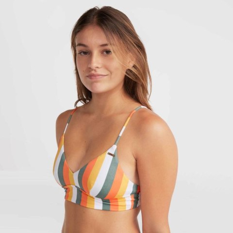 Strój kąpielowy O'Neill Wave Skye Bikini Set W 92800614229 36