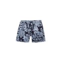 Szorty kąpielowe O'Neill Cali Hybrid 13'' Swim Shorts Jr 92800615122 140