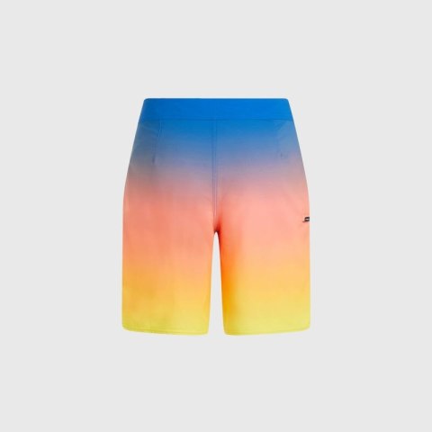 Szorty kąpielowe O'Neill Hyperfreak Heat Fade 19'' Boardshorts M 92800613535 31