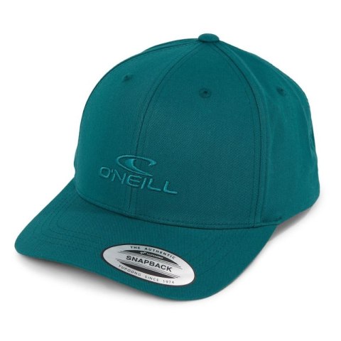 Czapka z daszkiem O'Neill Logo Wave Cap M 92800613993 N/A