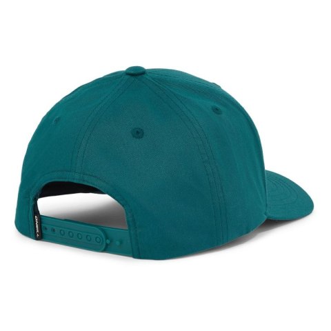 Czapka z daszkiem O'Neill Logo Wave Cap M 92800613993 N/A