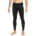 Spodnie termiczne Nike Pro M FB7952-010 L (183cm)