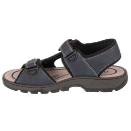 Sandały Rieker Sandals M 26156-15 41