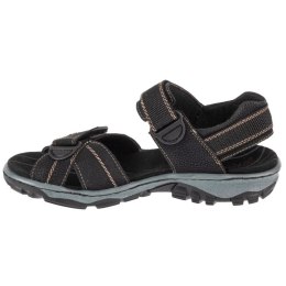 Sandały Rieker Sandals W 68851-02 38